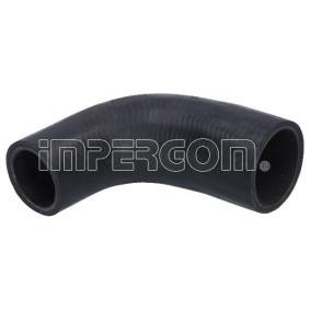 Comprar Tubo flexible de aspiración, filtro de aire de ORIGINAL IMPERIUM 227406 a bajo precio de 17,50 €