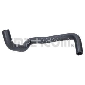 Acquista Flessibile, Scambiatore calore, Riscaldamento da ORIGINAL IMPERIUM 227438 a buon mercato per soli 12,27 €