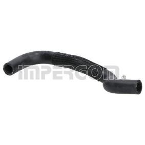 Acquista Flessibile, Scambiatore calore, Riscaldamento da ORIGINAL IMPERIUM 227439 a buon mercato per soli 11,99 €