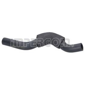 Acquista Flessibile, Scambiatore calore, Riscaldamento da ORIGINAL IMPERIUM 227441 a buon mercato per soli 9,63 €