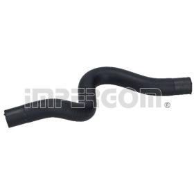 Acquista Flessibile, Scambiatore calore, Riscaldamento da ORIGINAL IMPERIUM 227443 a buon mercato per soli 11,49 €