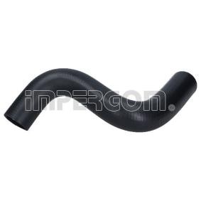 Compre Tubo de radiador de ORIGINAL IMPERIUM online para 626 IV (GE) a preços moderados