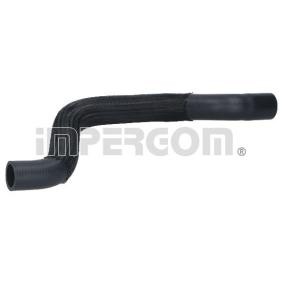Compre Tubo de radiador de ORIGINAL IMPERIUM online para 6 Combi (GH) a preços moderados