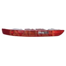 Comprar Piloto antiniebla posterior de ALKAR 2275479 a bajo precio de 78,72 €