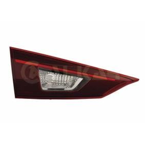 Acquista Fanale posteriore da ALKAR 2275652 a buon mercato per soli 91,21 €