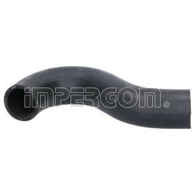 Kühlerschlauch für DAEWOO von ORIGINAL IMPERIUM