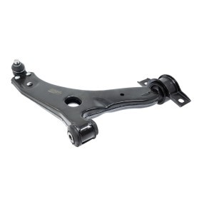 FORD Querlenker von MASTER-SPORT