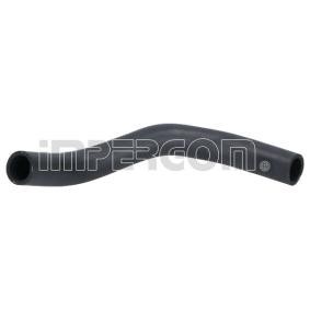 Compre Tubo de radiador de ORIGINAL IMPERIUM online para SWIFT II Hatchback (EA, MA) a preços moderados
