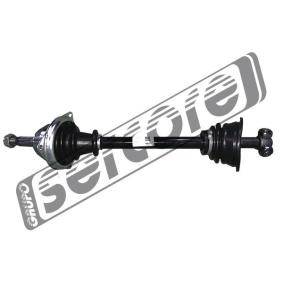 Köp Drivaxel av SERCORE 22794 till det låga priset 1248,15 kr