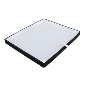 Achetez des Filtre d'habitacle MASTER-SPORT 227PN-IF-PCS-MS à prix pour 10,37 €