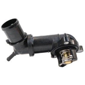 Achetez des Thermostat d'eau MOTORAD 228-88 à prix pour 15,67 €