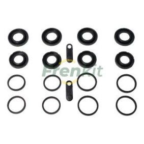 Acquista Kit revisione pinze freno da FRENKIT online per R8 Coupe (4S3, 4SP) a prezzi moderati