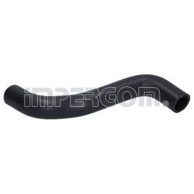 Compre Tubo de radiador de ORIGINAL IMPERIUM online para Yaris Verso (_P2_) a preços moderados