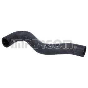 Compre Tubo de radiador de ORIGINAL IMPERIUM online para Yaris Verso (_P2_) a preços moderados