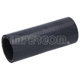 Compre Tubo de radiador de ORIGINAL IMPERIUM online para Urban Cruiser (_P1_) a preços moderados