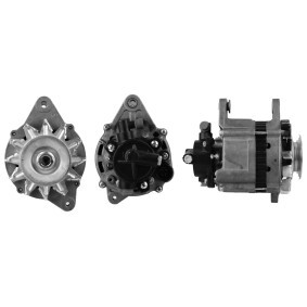 Lichtmaschine von DRI 228118702