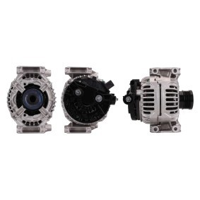 Køb Generator af DRI 2281501202 til den lave pris 2070,70 DKK