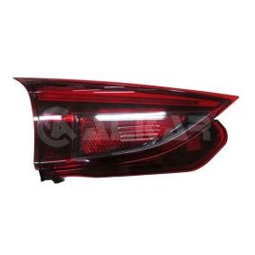 Acquista Fanale posteriore da ALKAR 2281652 a buon mercato per soli 108,36 €