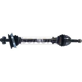Köp Drivaxel av SERCORE 22825 till det låga priset 913,31 kr