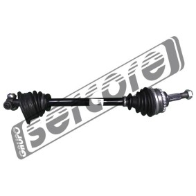 Köp Drivaxel av SERCORE 22830A till det låga priset 986,49 kr