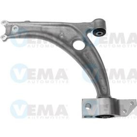 Compre Braço de suspensão da VEMA 22856 a um preço baixo por 128,75 €