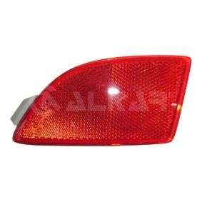 Rückstrahler für MAZDA von ALKAR