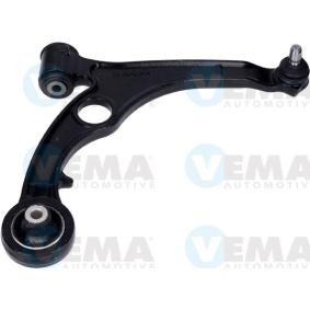 Achetez des Bras de suspension VEMA 22900 à prix pour 96,17 €