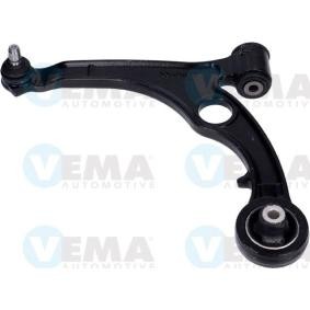 Achetez des Bras de suspension VEMA 22901 à prix pour 79,12 €
