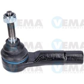 Comprar Rótula de dirección de VEMA 22902 a bajo precio de 53,20 €