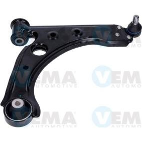 Achetez des Bras de suspension VEMA 22906 à prix pour 67,96 €