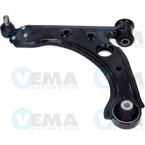 Achetez des Bras de suspension VEMA 22907 à prix pour 67,96 €