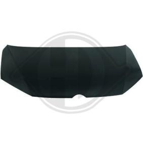Motorhaube 2291000