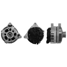 Köp Generator av DRI 2291161502 till det låga priset 2544,46 kr