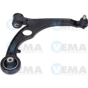 Achetez des Bras de suspension VEMA 22912 à prix pour 83,10 €
