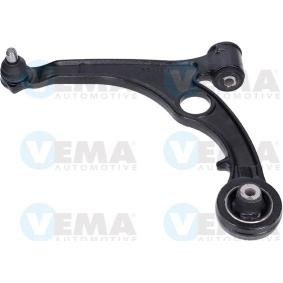 Achetez des Bras de suspension VEMA 22913 à prix pour 83,10 €