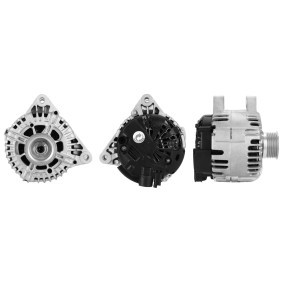 Køb Generator af DRI 2291331502 til den lave pris 1919,19 DKK