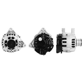 Köp Generator av DRI 229134972 till det låga priset 1549,92 kr
