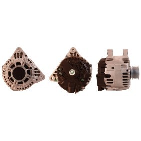 Køb Generator af DRI 2291471502 til den lave pris 2202,30 DKK