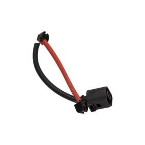 Achetez des Témoin d'usure de plaquette de frein MAXGEAR 23-0011 à prix pour 37,68 €