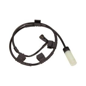 Achetez des Témoin d'usure de plaquette de frein MAXGEAR 23-0024 à prix pour 16,50 €