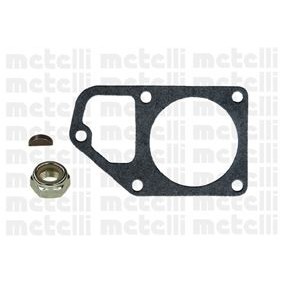 Bremsscheibe 23-1160 für INFINITI