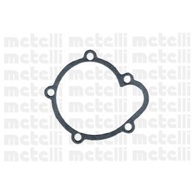 Acquista Disco freno da METELLI 23-1564C a buon mercato per soli 80,38 €