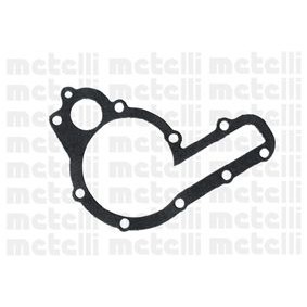 Bremsscheibe 23-1636C von METELLI günstig für 32,23 € online kaufen