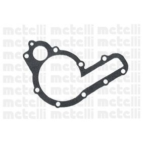 Acquista Disco freno da METELLI 23-1653 a buon mercato per soli 69,09 €