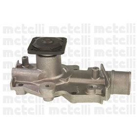 Acquista Disco freno da METELLI 23-1658C a buon mercato per soli 64,48 €