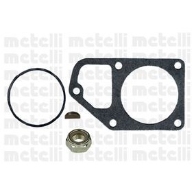 Acquista Disco freno da METELLI 23-1674 a buon mercato per soli 62,17 €