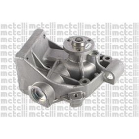 Bremsscheibe 23-1716C