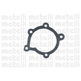 Bremsscheibe 23-1720C für BUICK