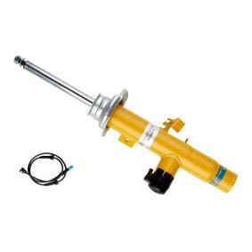 Compre Amortecedores de BILSTEIN online para B3 Combi (F31) a preços moderados