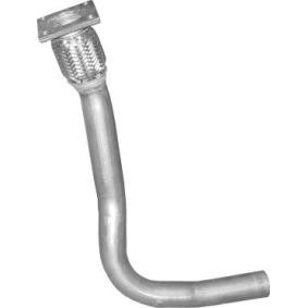 Acquista Tubo riparazione, Catalizzatore da POLMO 23.77 a buon mercato per soli 67,01 €